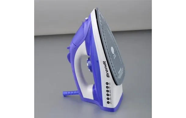 BRANDT FER A REPASSE BFV20V